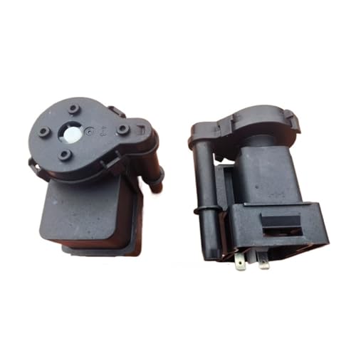 B13-5AE12120 60HZ 15W DC31-00105B �h�����|���v���[�^�[�A�T���X�������@�^���u�������@���i�ƌ݊�������