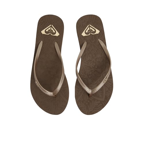 Image of Roxy Women's Antilles Flip Flop Sandal