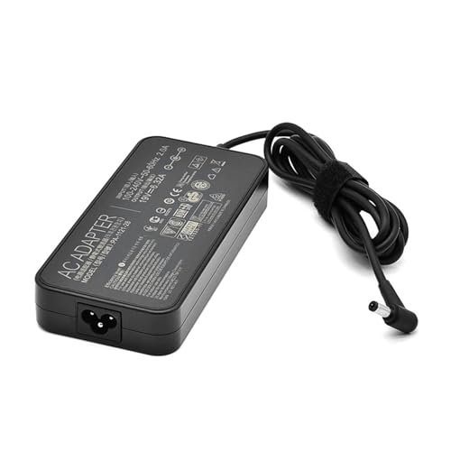 Adaptador de corriente 19V 6.32A 120W 5.5x2.5mm miniatura 6
