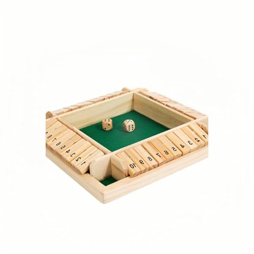 ؐTCRpYQ[ | 2`4lp | ƑAqAlɍœK | VR؂ƃtFgdグ | p[eB[ANXAƑɍœK