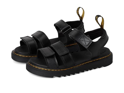 Dr. Martens Klaire J 26675001, Sandales - 33 EU