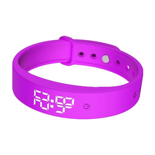 XgA[NbN - ^C}[vUXgoh - 򕞗p}C_[ 3A[t - qElEjEE10EҌExbhEQEsEEtBbglXEp