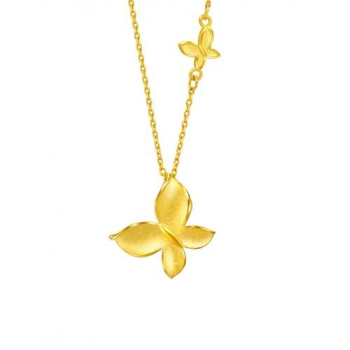 fB[X K18S[hlbNX uXbg sAX lC fUC AWX^[t K18 AM[Ή /f[gp a v[g ʋ Vv