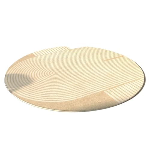 _炩ӂӂ킵J[ybgAQpOArO[̃\t@[֎q̃}bgAN[N[̃EWOȂǁALʐς̃J[ybg(Diameter 140cm,Q)