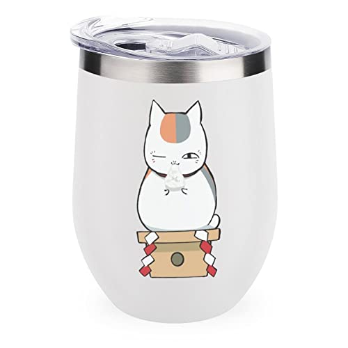 C^u[ ĖڗFl jR搶 L Aj 350ml XeX }OJbv  ^fM ܂قт ӂt R[q[Jbv kJbv C r[ ItBX   ۗۉ }O{g U^ 