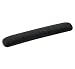1InTheOffice Beaded Keyboard Wrist Res