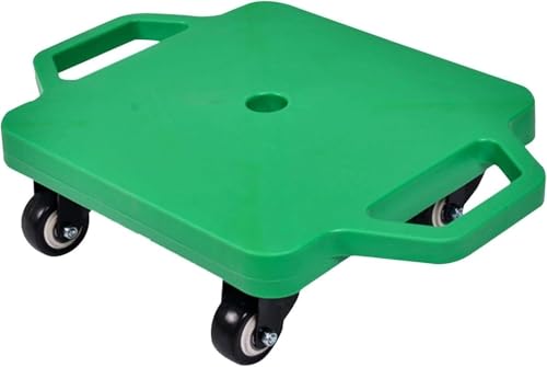 ct劊ԊPގpl֊ԃoXtBbglԃnhsW [^[{[h 4փXN[^[ XN[^[ ƒp ArcticDeer (41*29*10CM,E)