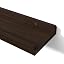 Dark Walnut