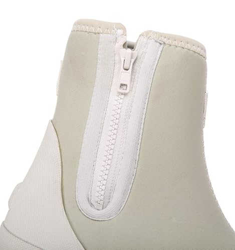 Duck and Fish Neoprene Flat Wading Shoe4