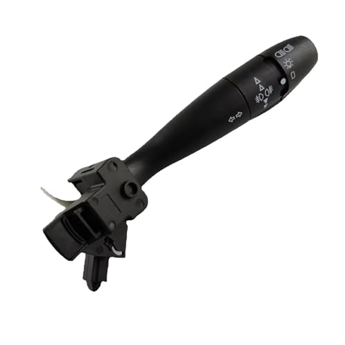 Accessoires de clignotants OEM 96595087XT pour Peugeot 207 307 407 étanches