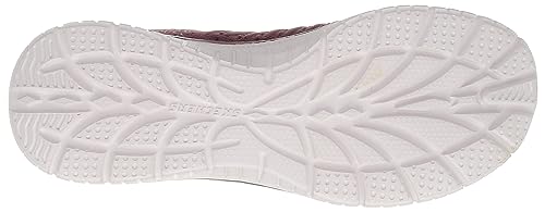 Image of Skechers Women Virtue Sneakers