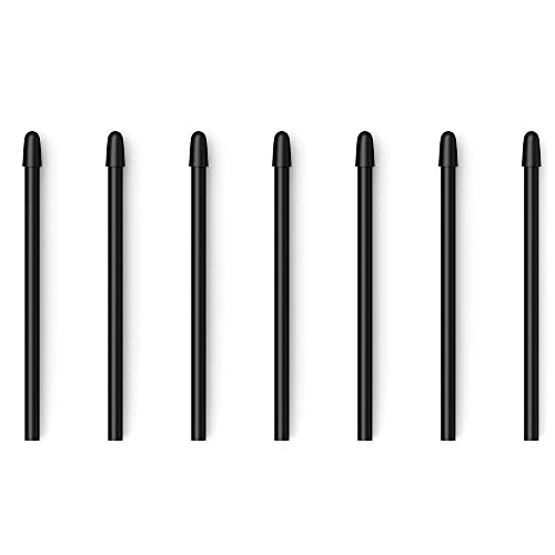 XP-PEN Artist12セカンド（ブラック）ペン新品　替え芯20本付き XP-PEN Artist 12セカンド豪華版 液晶ペンタブレット 日本限定版
