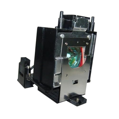 Ampoule AN-K15LP haute luminosité pour projecteurs Sharp XV-Z17000U et Z18000