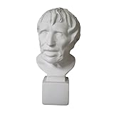 Regalo perfetto: questo è un regalo di buon gusto per gli amici e può anche essere usato come regalo di inaugurazione della casa ideale, un regalo perfetto per sposi novelli, coppia, San Valentino, matrimonio o anniversario.