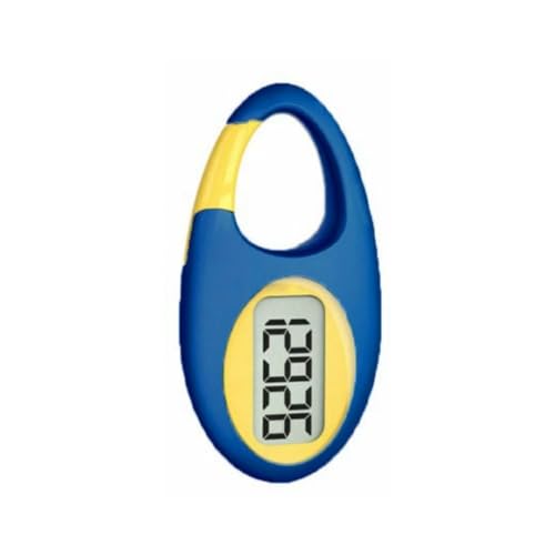 �����v �R���p�N�g �����v ���^ �f�W�^�� �����v �d�q�����v �|�P�b�g �o�b�O�C�� �X�e�b�v�J�E���^�[ �t�b�N�t�� �^������ ���m�ɕ�����ǐ� �����^ �_�C�G�b�g ���₷�� �g�їp �U��