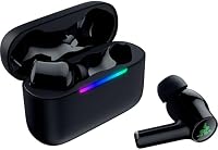 Razer Hammerhead V3 X HyperSpeed