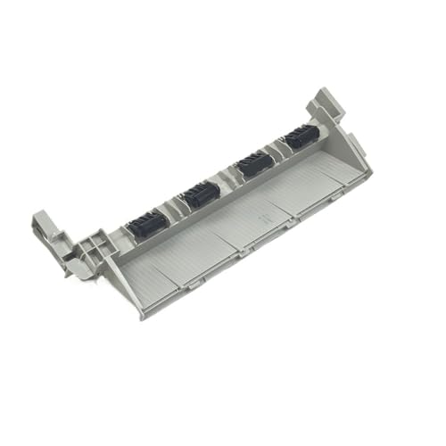 �c�[�� LY2275001 LY2275002 Inner Chute Assy for compatible with Brother HL-2240 2280 DCP-7055 7057 7060 7065 MFC-7360 7460 7470 LY2