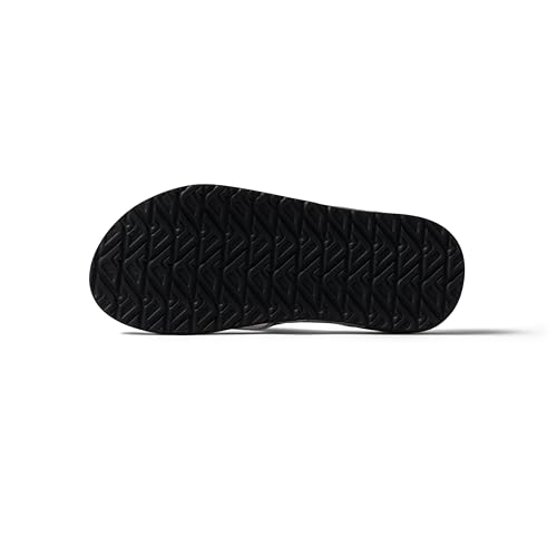 Image of Reef Men's Cushion Phantom Flip Flop