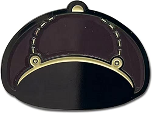 Yuri Briar Spy x FAMILY Fuwa Korororin 2