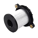 0501215163 42563106 7421324327 1828379 transmission oil element filter for zf 0501.215.163