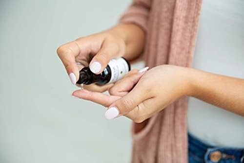 Miniatura 6 de Hyalogic Hyalogic Pure HA - Suero facial con ácido hialurónico, 1 onza - Episilk - Gel facial HA para mujeres y hombres