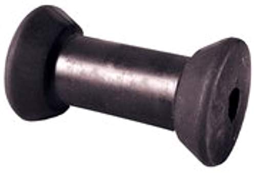 Bruce Anchor Roller Mount