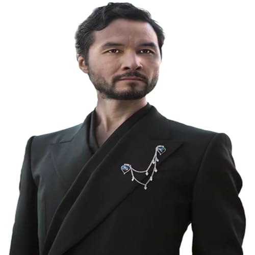 Exploring the Cosmos: Space, Genetics, and the Search for Answers cover art