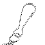 [Jouet multifonctionnel] Parfait pour les perroquets de petite et moyenne taille, offrant une façon amusante de grimper, de mâcher et de jouer pour soulager l'ennui.