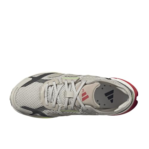 Image of Adidas Mens Adistar 3 Running Shoes