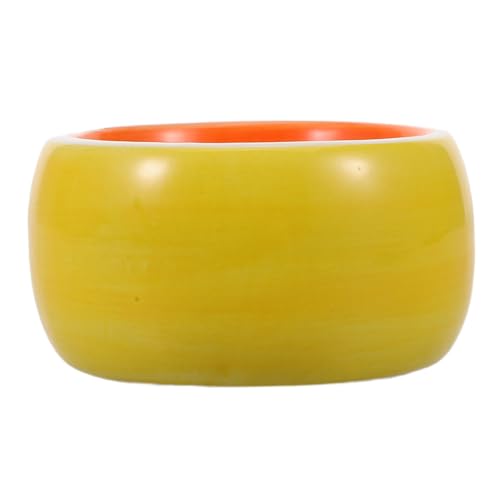 GALPADA ���������p�H�� ���肵���x�[�X�œ]�|�h�~ �����ێ��ɓK��������