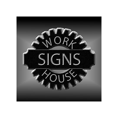 Just Please Wash Your Hands Sign - Inclusive Sign for Bathroom Door, Funny Bathroom Sign Bathroom Wall Decor - Alien Decor, Men, Womens, Handicap, Transgender Bathroom Sign, Bathroom Decor - 8.5x10
