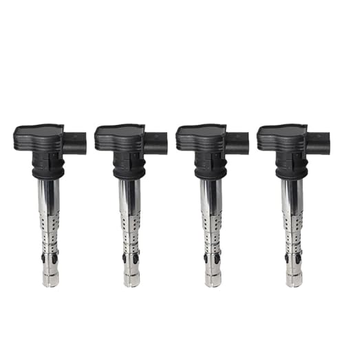 VW Passat Golf Jetta Tiguan ƌ݊ Audi A3 A4 A5 A6 Q3 TT Seat Leon Skoda Octavia Superb 06F905115H 06D905115F ΉCOjbVRC 4
