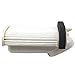 SUJIE Filtro para Aire Acondicionado 2008-2011 for Yamaha XP500 XP 500 TMAX TMAX 2008 2009 2010 2011 4B5-14451-00 4B5-15407-00-00 Motocicleta del Filtro de Aire Limpiador Filtrar (tamaño : B)