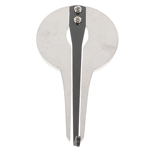 VANZACK Beginner Jews Harp Easy to Learn Play Portable National Musical Instrument