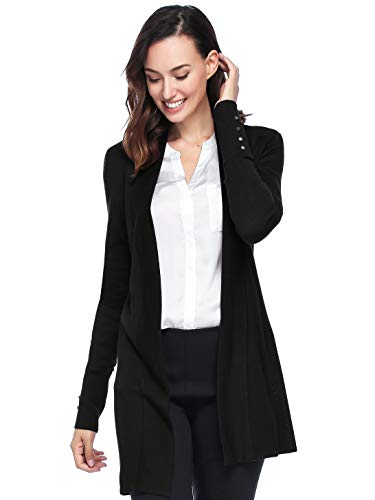 https://m.media-amazon.com/images/I/3172mdeEfPL._SL500_.jpg