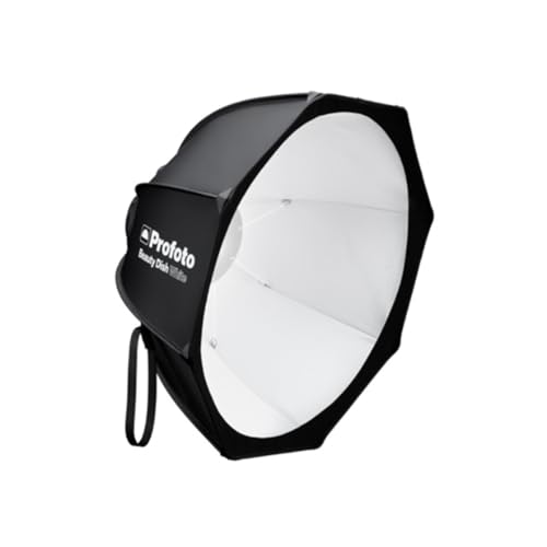 Profoto Beauty Dish White
