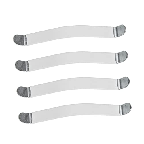 MUELODSIC M^[pXvb_[ XgOXvb_[ y퐻 Cc[ GL AR[XeBbNM^[ x[X ENΉ 4Zbg