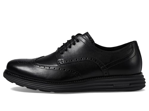 Image of Cole Haan Men's Originalgrand Remastered Wingtip