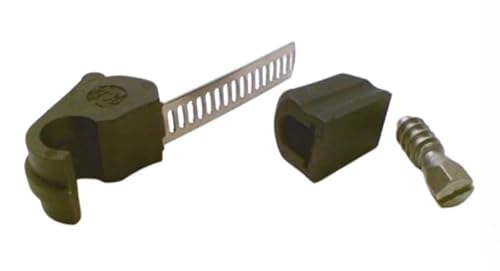 IMI Norgren QM/27 Series QM/27/2/1 Mounting Bracket