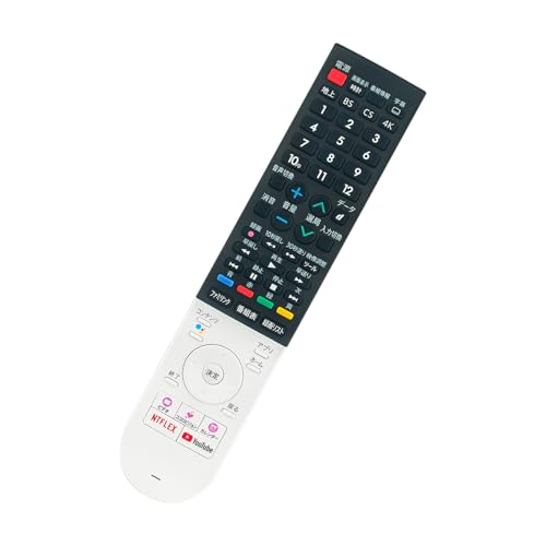 �e���r�����R�� GB320SA GB306SA ���������Ή� fit for �V���[�v �t���e���r 4T-C40BJ1 4T-C45BL1 4T-C45BN1 4T-C50BL1 4T-C50BN1 4T-C60BN1 4T-C70BN1 8T-C60BW