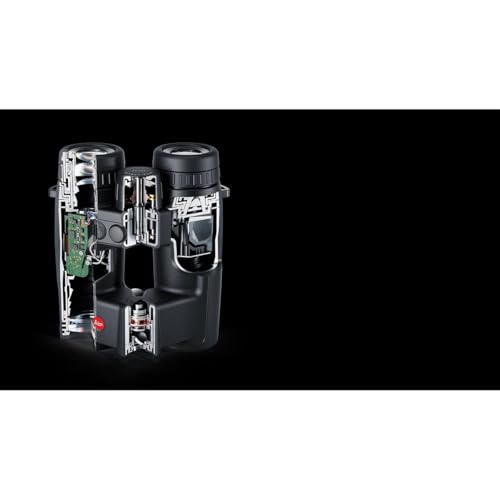 Ficha técnica Leica Geovid Pro Prismáticos impermeables Perger-Porro Prismáticos telémetro 8x56 - Fernando Cortés Ficha técnica Leica Geovid Pro Prismáticos impermeables Perger-Porro Prismáticos telémetro 8x56 - Fernando Cortés