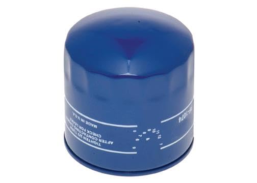 ACDelco PF1074 - Filtro hidráulico, Filtros Aceite Coche