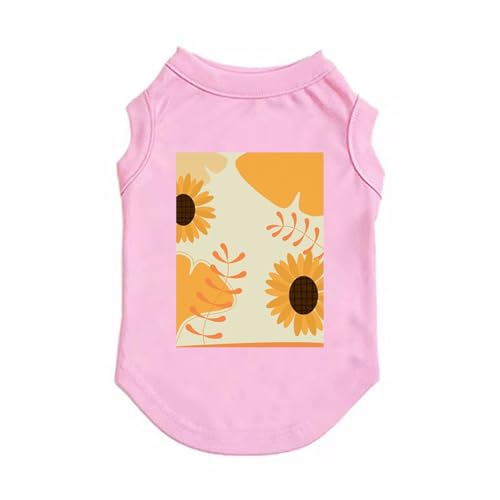 [XANPYO] ybg ̕   ̕ 5XL  Ȑ ^Ngbv ybgEFA  킢  ^ ^ Ȃ ʋC t H _炩 sN L  킢 hbOEFA xXg ƒ U