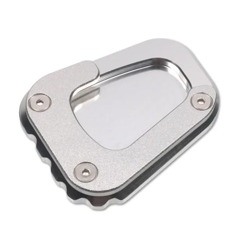 �L�b�N�X�^���h�t�b�g�T�C�h�X�^���h�g���p�b�h�T�|�[�g�v���[�g�g�� �ɓK������K1600B 2017-2023 �v���[�g���g�傷��(Color2)