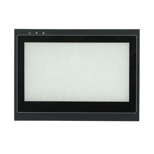 Película protectora de plástico para pantalla táctil de 7'' IT5070T IT6000 IT6070T 3