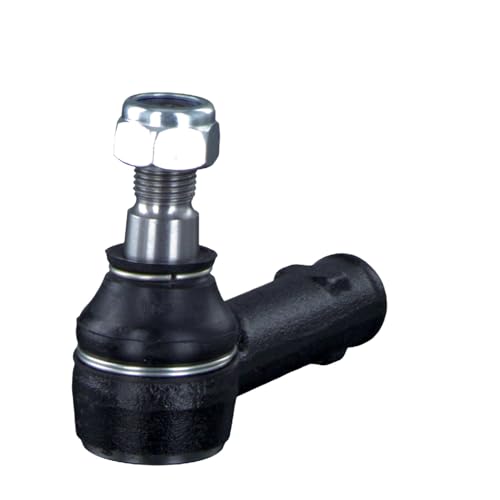 Febi Bilstein 10159 juntas de bolas con tratamiento térmico antifricción 5