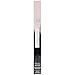 Brow MVP Ultra Fine Brow Pencil and Styler - Medium Brown by Fenty Beauty for Women - 0.002 oz Eyebrow Pencil