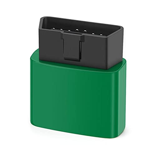 MS CAN lbg[Np Vgate VLinker FD OBD2 V2.2 4.0 Ԑffc[ ()