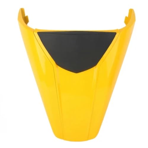 Housse de siège arrière CB CBR 650 F pour remplacer la selle passager