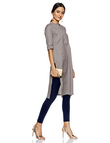 Image of Women Tights